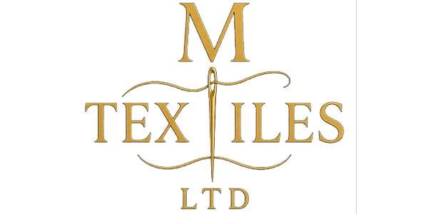 M Textiles