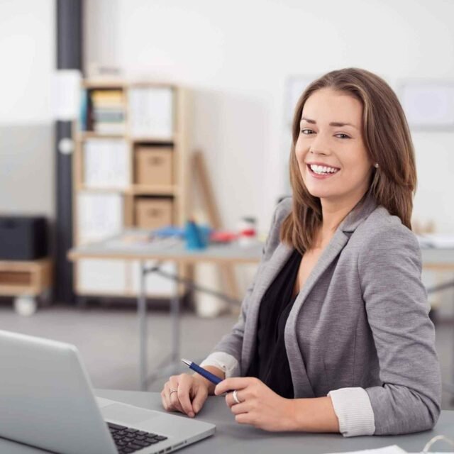 https://mtextilesltd.com/wp-content/uploads/2019/04/img-blog-09-640x640.jpg