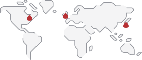 https://mtextilesltd.com/wp-content/uploads/2019/04/img-footer-map.png