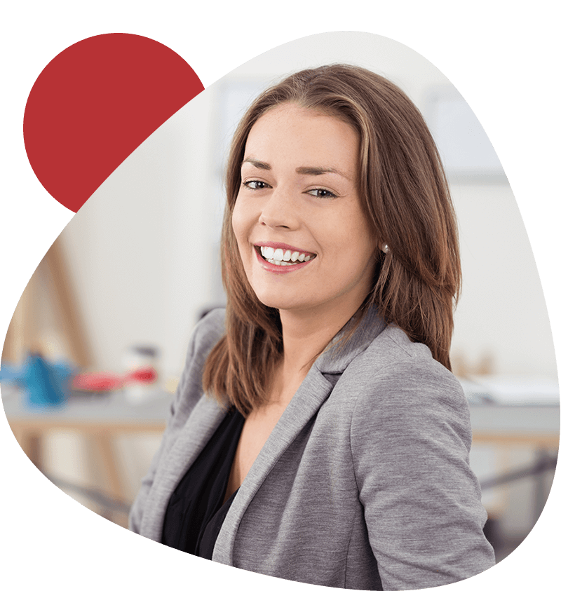 https://mtextilesltd.com/wp-content/uploads/2019/04/img-people-01.png