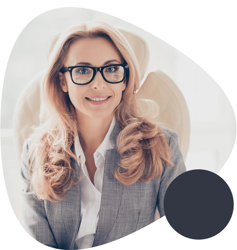 https://mtextilesltd.com/wp-content/uploads/2019/04/img-people-02.png