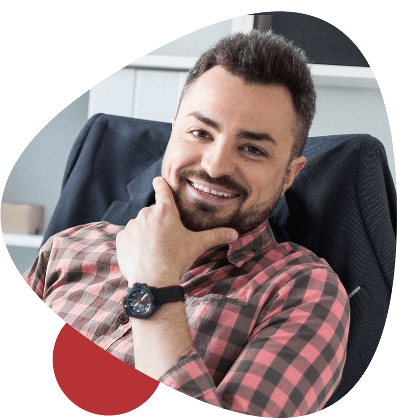 https://mtextilesltd.com/wp-content/uploads/2019/04/img-people-03.png