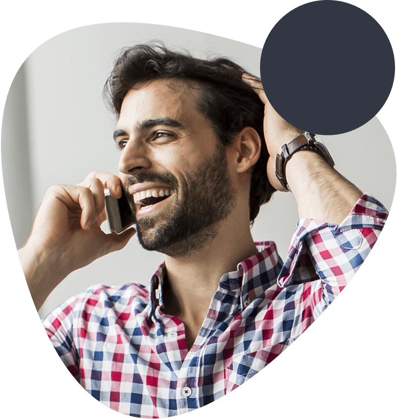 https://mtextilesltd.com/wp-content/uploads/2019/04/img-people-04.png