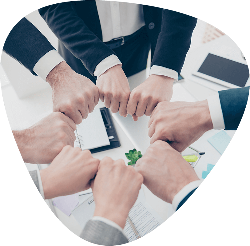 https://mtextilesltd.com/wp-content/uploads/2019/04/img-team-2.png