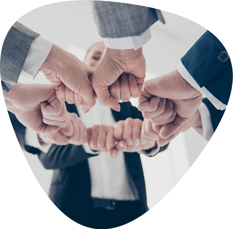 https://mtextilesltd.com/wp-content/uploads/2019/04/img-team.png