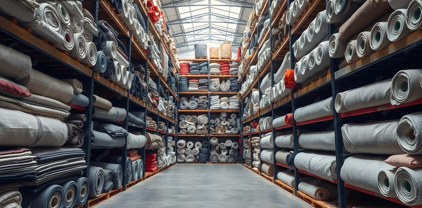 https://mtextilesltd.com/wp-content/uploads/2026/07/Image-08-07-2026-at-13.30.png
