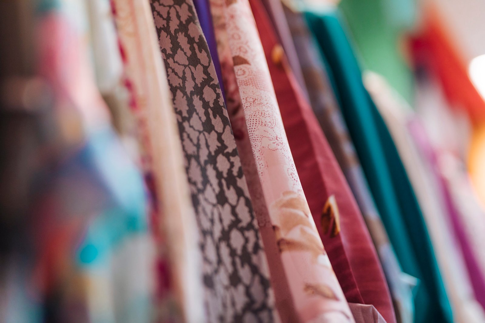 https://mtextilesltd.com/wp-content/uploads/2026/07/various-type-fabric-clothes-shop-scaled.jpg
